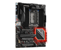 ASRock X399 Phantom Gaming 6 - 380341 - zdjęcie 3